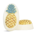 Southern Hospitality Pineapple MP Soap Kit