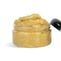 Coffee & Brown Sugar Emulsified Scrub Kit