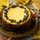 Pumpkin & Cardamom Fragrance Oil 531