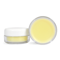 Simple Lavender Solid Perfume Kit