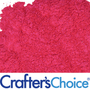 NuTone Magenta Mica Powder