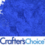 NuTone Navy Mica Powder for Soap Making