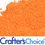NuTone Orange Mica Powder