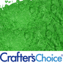NuTone Green Mica Powder