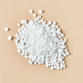 Emulsifying Wax - Conditioning Plus