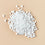 Emulsifying Wax - Conditioning Plus