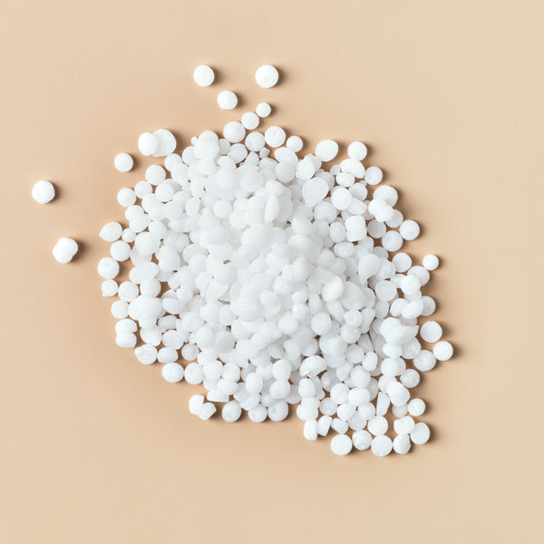 Emulsifying Wax - Conditioning Plus