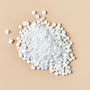 Emulsifying Wax - Conditioning Plus