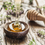 Lavender Woods & Honey Fragrance Oil 997