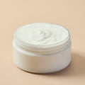 Goat Milk & Honey Lotion - Paraben Free (5 Gallon)