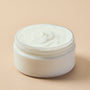 Goat Milk & Honey Lotion - Paraben Free (5 Gallon) - Zoom Thumbnail Media 1