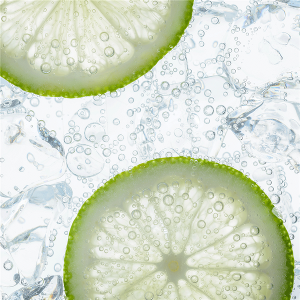 Burping Bubbles Fragrance Oil (Special Order)