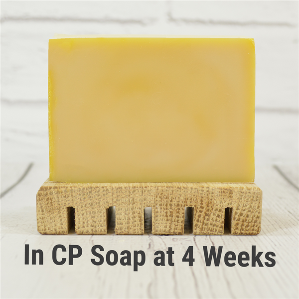 Fairy Tales Fragrance Oil 1004