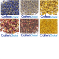 Flowering Herb Sample Set