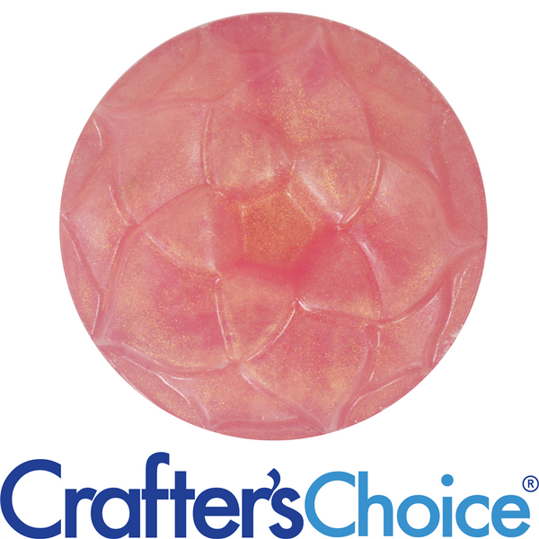 French Silk Stocking Mica Powder