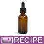 Natural Beard Oil