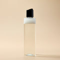 Premium Foamer Bottle Base