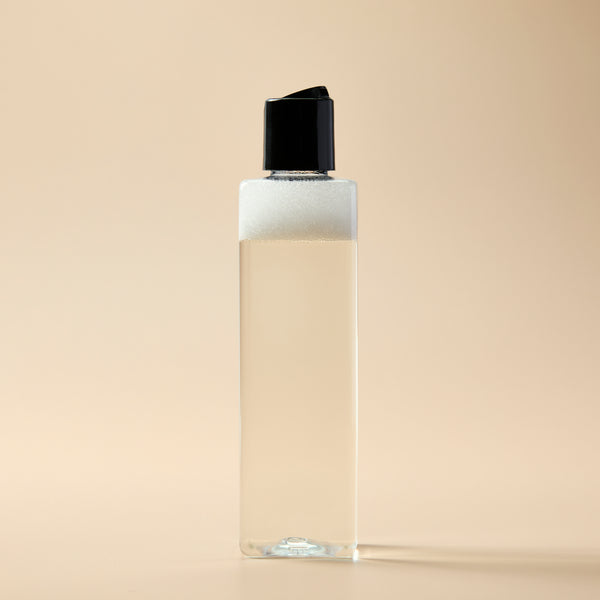 Premium Foamer Bottle Base