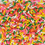 Rainbow Jimmies