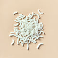 Sodium Cocoyl Isethionate Noodles - SCI