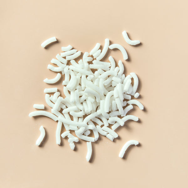 Sodium Cocoyl Isethionate Noodles - SCI