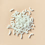 Sodium Cocoyl Isethionate Noodles - SCI