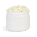 Lemon Lavender Emulsified Sugar Scrub Kit