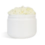 Lemon Lavender Emulsified Sugar Scrub Kit