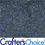Traditional - Galaxy Glitter