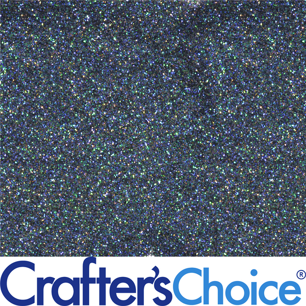 Traditional - Galaxy Glitter