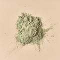 Green Tea Powder