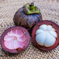 Mangosteen & Beautyberry Fragrance Oil