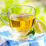 Bergamot Tea & Sage Fragrance Oil - Zoom Thumbnail Media 1