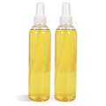 Detangling Conditioner Spray Kit