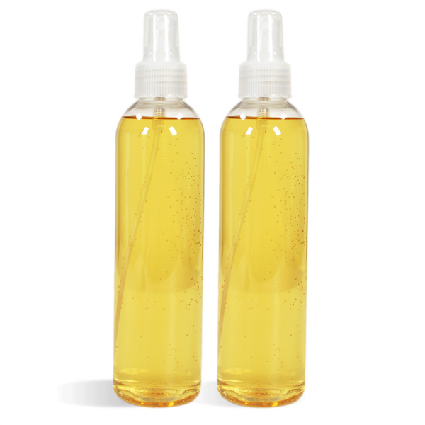 Detangling Conditioner Spray Kit - Zoom Media 1