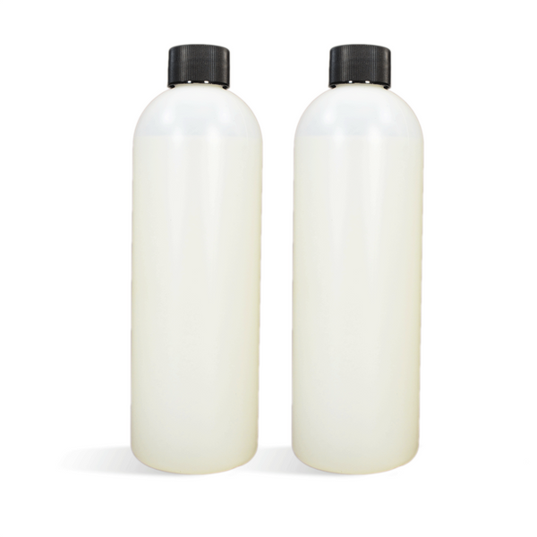 Bedtime Bubble Bath Kit - Zoom Media 1