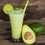 Avocado Cilantro Lime Fragrance Oil 782