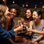 Girls Night Out Fragrance Oil - Zoom Thumbnail Media 1