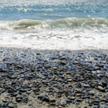 Sea Minerals & Oud Fragrance Oil 1032