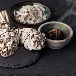 10 chemicals found in tobacco Chemicals in Cigarettes and Tobacco: What's Burning?