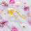 Pretty in Pink* Fragrance Oil 1034
