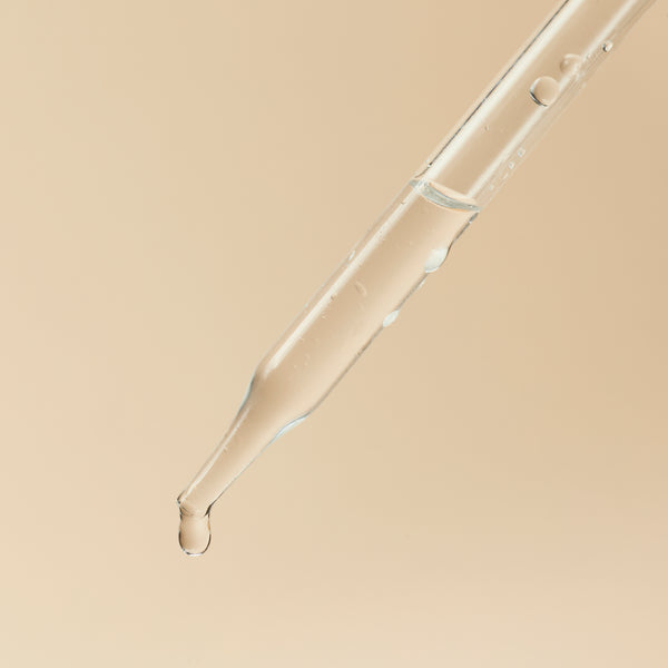 Aloe Vera Extract - Water Soluble