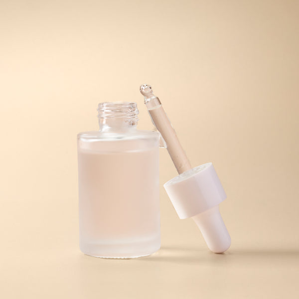 Aloe Vera Extract - Water Soluble