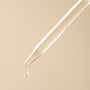 Avocado Extract - Water Soluble - close-up