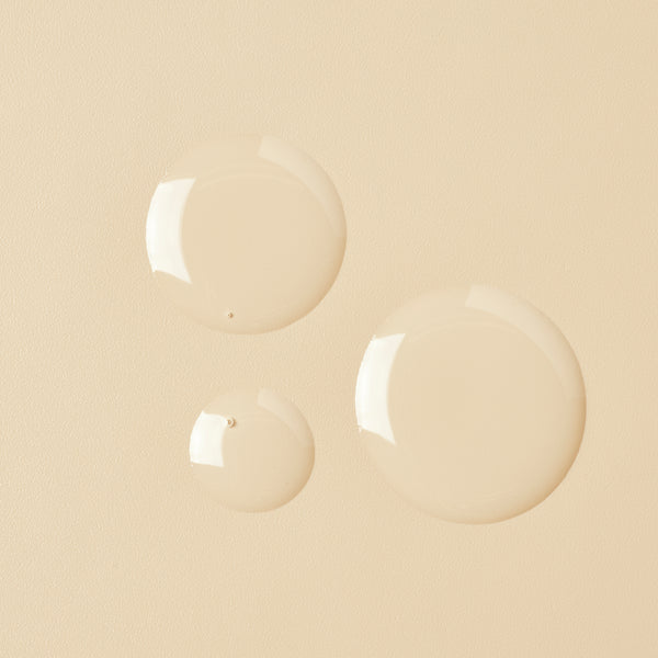 Avocado Extract - Water Soluble - product detail