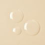 Avocado Extract - Water Soluble - product detail