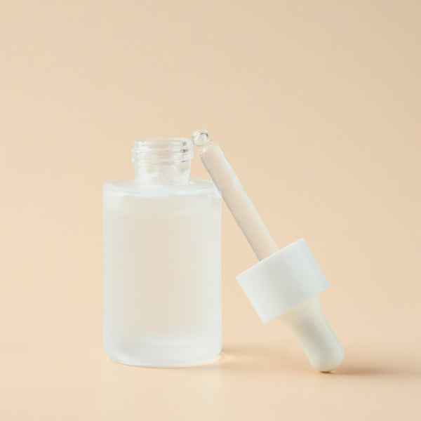 Cucumber Extract - Water Soluble