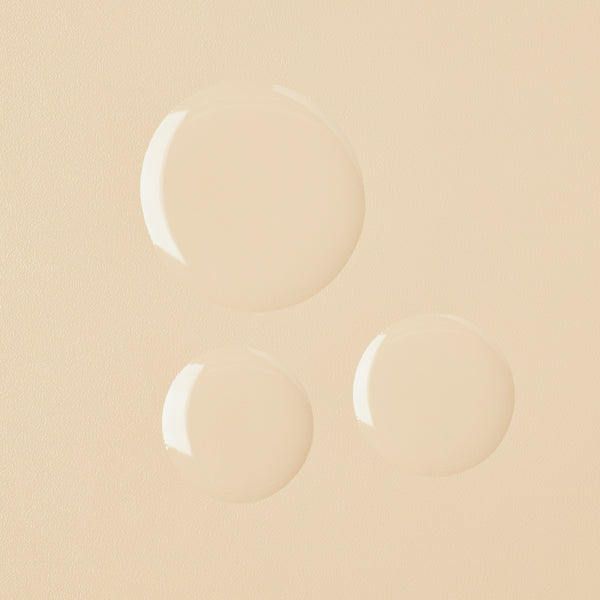 Ginseng Extract - Water Soluble