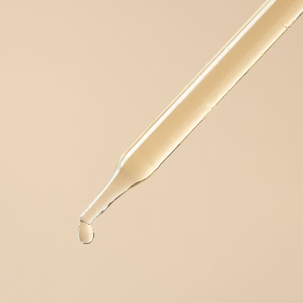 Lotus Flower Extract - Water Soluble