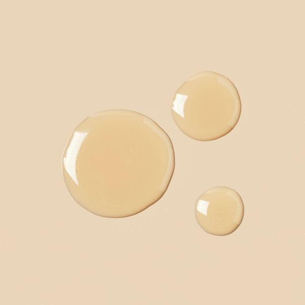 Lotus Flower Extract - Water Soluble